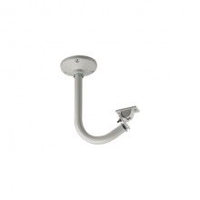 Videotec WCM5A CEILING MOUNT